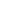 Click to enlarge image DSC00433.jpg